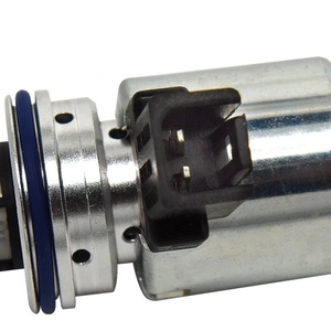 OEM # Solénoïde de pression de régulateur de transmission automatique 4617210 A500 A518 A618 pour Dodge 44RE 46RE 47RE 48RE 4617210 - Product Image 2