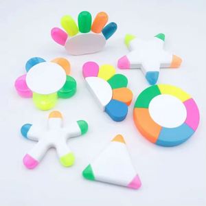 Marcadores Promocionales Personalizados con Logotipo, Regalo de Papelería, Marcador para Libros, el Mejor Marcador - Product Image 3