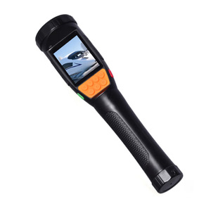 Chdl Rjw7120 4G Smart Inspection Device Infrared <b>Night</b> Vision Video Real Time Transmission <b>Camera</b> Ip65 - Product Image 2