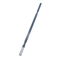 Éponge de nettoyage laser de haute qualité pour imprimantes et copieurs Konica Minolta BH C266 454 554 258 284 364E C308 C221 754