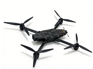 <span class=keywords><strong>Drones</strong></span> de Calidad en Oferta: Gafas, Cámara de Gran Tamaño, Coche RC, Mejor <span class=keywords><strong>Compra</strong></span>, Dron FPV Potente - Product Image 4