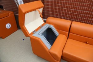 Kinocean Luxury D30, Bote <span class=keywords><strong>de</strong></span> Doble Pontón, Personalizado OEM y ODM, Yate <span class=keywords><strong>de</strong></span> Remo, Bote <span class=keywords><strong>de</strong></span> Pesca, Bote <span class=keywords><strong>de</strong></span> Trabajo - Product Image 4