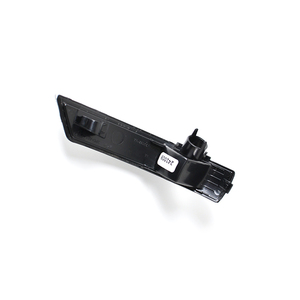 Voyant de rétroviseur droit de pièces de rechange automatiques de haute Performance pour <span class=keywords><strong>Ford</strong></span> <span class=keywords><strong>Focus</strong></span> 8M51 13B382 AA - Product Image 3