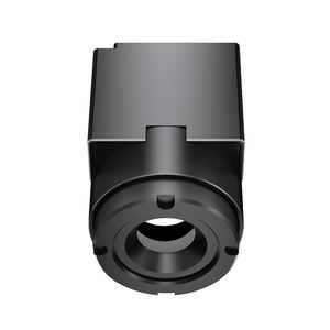Telecamera Termica 640X512 CVBS in Metallo per Ispezioni Notturne con <span class=keywords><strong>Accessori</strong></span> per <span class=keywords><strong>Droni</strong></span> - Product Image 4