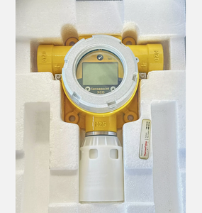 Máy dò khí HONEYWELL ban đầu mới spxcdasmfx spxcdasmrx spxcdasmpx spxcdasmo1 spxcdasmhx spxcdasmcx spxcdasmcx spxcdasmg1 - Product Image 4