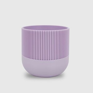Filament PETG mat super résistant 1,75 mm 1 kg, résistant aux bris, longue durée de vie, pour imprimante 3D - Product Image 6