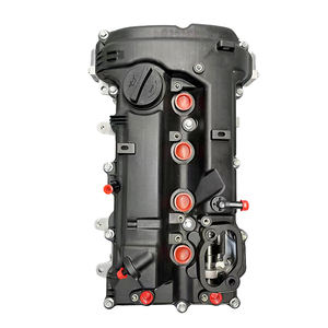 เครื่องยนต์รถ G4NG แบบดั้งเดิมของเกาหลีบล็อกยาวสภาพใหม่สำหรับ Kia Sonata - Product Image 2