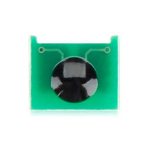 Chip de Impresora M775 651A M775 CE340A CE341A <span class=keywords><strong>CE342A</strong></span> CE343A, Chip de Tóner para Impresora HP LaserJet 700 Color MFP M775dn M775f M775z - Product Image 3