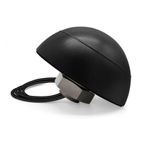 Antenne à combinaison magique à distance amplifiée de qualité supérieure Gps/glonass/lte /wifi Mimo Anenna