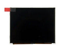 Module LCD TFT 3.5x800 TN/NW de 600 pouces, pilote HX882 + HX8677 intégré, solution d'affichage professionnelle