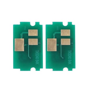 Resetter per Chip Kyocera <span class=keywords><strong>ECOSYS</strong></span> M5526cdn M5526cdw P5026cdn per Stampanti Laser Chip TK-5240 - Product Image 3
