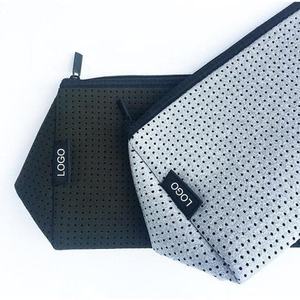 Personnalisé Sac de Plage En Néoprène - Product Image 6