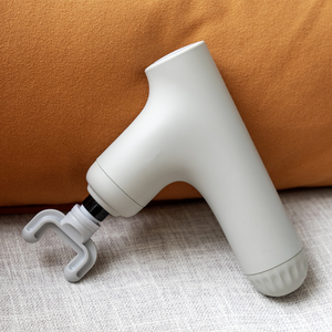 <span class=keywords><strong>Pistola</strong></span> <span class=keywords><strong>de</strong></span> <span class=keywords><strong>Masaje</strong></span> Más Vendida <span class=keywords><strong>en</strong></span> <span class=keywords><strong>Amazon</strong></span>, <span class=keywords><strong>Pistola</strong></span> <span class=keywords><strong>de</strong></span> <span class=keywords><strong>Masaje</strong></span> Plegable <span class=keywords><strong>de</strong></span> Tres Secciones para Relajación Muscular <span class=keywords><strong>de</strong></span> Cuerpo Completo, Recargable - Product Image 6