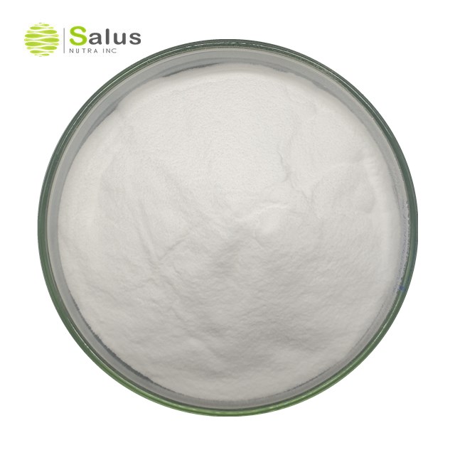 Лучшая цена, глицин класса FCC/USP/EP