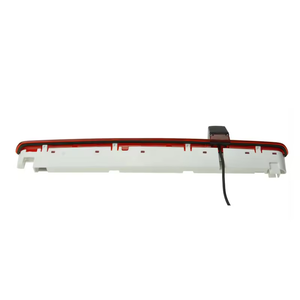 <span class=keywords><strong>Cámara</strong></span> <span class=keywords><strong>de</strong></span> Reversa Gran Angular AHD para Transporter T6, Una <span class=keywords><strong>Puerta</strong></span> Elevadora, Impermeable IP69K, Ayuda para Estacionamiento - Product Image 2