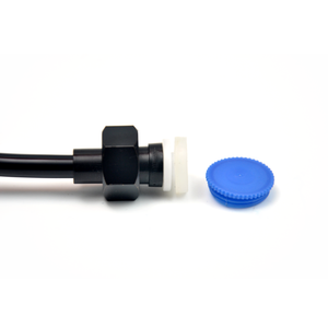 Распылитель для ванной комнаты - Product Image 3