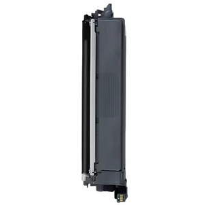 Cartucho de tóner de color compatible con <span class=keywords><strong>Brother</strong></span> TN 229-M TN 229-Y TN 229-XLB TN 229-XLK - Product Image 1
