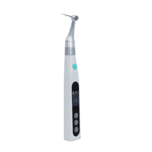 Motore dentale Wireless <span class=keywords><strong>Endo</strong></span> colorato 16:1 Standard contrangolo intelligente strumento di terapia canalare elettrico per endodontico - Product Image 6