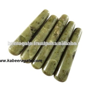 Wholesale Massage Wand : Vasonite Smooth Massage Wands - Product Image 3