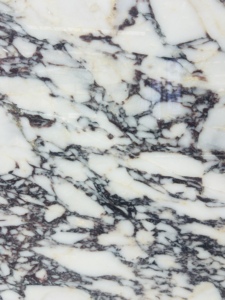 หินอ่อนขัดเงา Union Stone สีม่วง Afyon แผ่นใหญ่ ทันสมัย เป็นมิตรกับสิ่งแวดล้อม กันน้ำ รับประกัน 1 ปี สำหรับห้องครัว ห้องรับประทานอาหาร ห้องน้ำ - Product Image 6