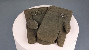 <span class=keywords><strong>Traje</strong></span> <span class=keywords><strong>de</strong></span> Protección Contra Incendios Resistente a Altas Temperaturas, Nomex Ignífugo, Totalmente Encapsulante, Ropa <span class=keywords><strong>de</strong></span> Protección Química Reforzada Contra el Calor - Product Image 5