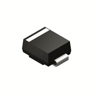 Original and Brand-new Guaranteed FR207 SMB Integrated Circuit ICs Chips - Product Image 1