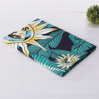 Premium Jacquard Strand tuch Ultra Absorbent & Langlebig für Strand pool & Outdoor Großhandel Custom Mikro faser Strand tücher