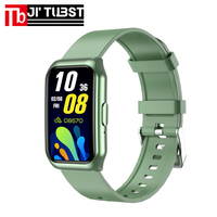 Reloj Inteligente H1 Fitness Tracker 2026 de 1.45 Pulgadas, con Respuesta a Llamadas, Resistente al Agua IP67, Brazalete Deportivo de Moda para Hombre y Mujer, con Certificación CE, ROHS y FCC