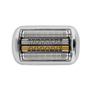 Tête de rasoir électrique de remplacement compatible avec les rasoirs électriques <span class=keywords><strong>Braun</strong></span> Series 9 92B/92S/92M 9040s 9080cc 9093s 9095cc - Product Image 2