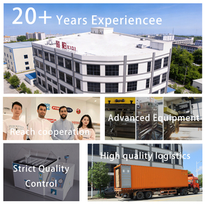 Ensemble de couteaux de boucher 5CR15mov pour <span class=keywords><strong>d</strong></span>épecer, <span class=keywords><strong>d</strong></span>ésosser, fileter, éviscérer, en acier inoxydable, avec aiguiseur, ensemble de couteaux de chef, ensemble de couteaux de cuisine - Product Image 6