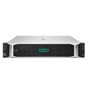 New Hpe Proliant Dl380 G11 Gen11 P52535-B21 8sff <strong>Computer</strong> 2u 2p 24sff 8sff Servidor Gpu <strong>Suppliers</strong> - Product Image 1