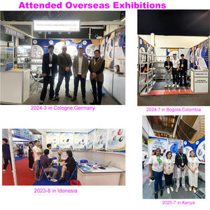 Hochleistungs-Lenk rollen mit Industrie rollen aus Polyurethan und Gusseisen für Plattform-LKWs, militärische Ausrüstung - Product Image 6