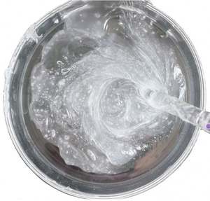 Precio inferior de alta calidad SLES 70% Sulfato de lauriléter de sodio para detergente cosmético que produce Cas 68585-34-2 - Product Image 3