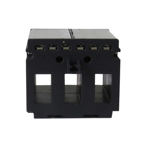 Transformador de Corriente Variable Trifásico Tipo Barra Colectora Serie <span class=keywords><strong>DASN</strong></span> 3 en 1 CT DASN240 242 248 249 250 - Product Image 5