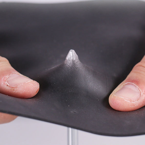 Polymer Modified Asphalt Waterproof on the