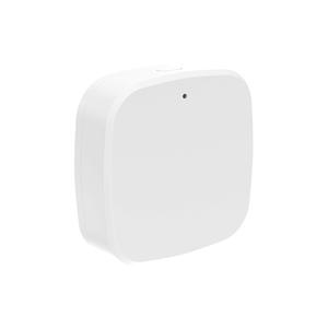 Holyiot THS Innen umwelt überwachung mit Beschleunigung messer Temperatur Luft feuchtigkeit Barometer Sensor Iot Gerät - Product Image 2