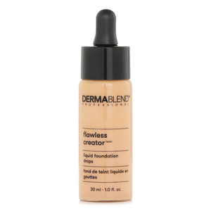 DERMABLEND - Fond de Teint Léger Flawless Creator 30ml - Product Image 6