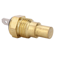 Capteur de température du liquide de refroidissement 83420-20020 8342020020 pour Toyota