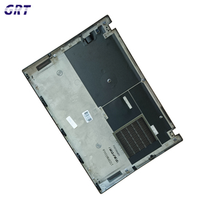 Carcasa Inferior para Laptop Lenovo ThinkPad T490S, Color Negro, OEM, Precio Económico, Buena Calidad - Product Image 3