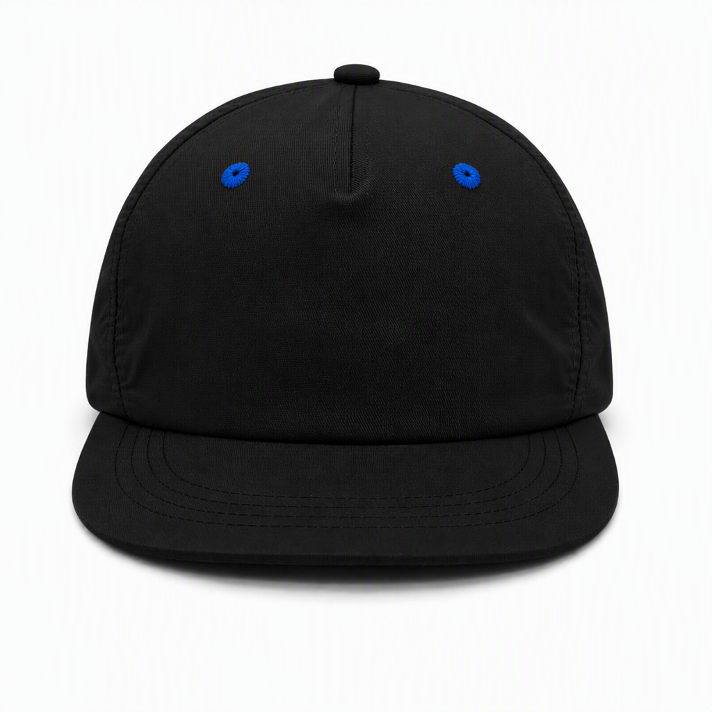 Negro