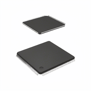 ชิปวงจรรวม176 LQFP IC MCU 32BIT 4MB แฟลช176lfqfp ไอซีชิ้นส่วนอิเล็กทรอนิกส์ R5F566NNHDFC ฝังวงจรรวม #30มีในสต็อก - Product Image 1