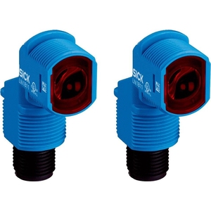 P/N 1095854 Sensores Industriales Nuevos y Originales SIMPLE SENSE - Product Image 1