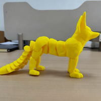 Услуги 3D-печати на заказ, товары для дома, небольшие подарки, сувениры, промышленные детали, экономичные решения для предприятий