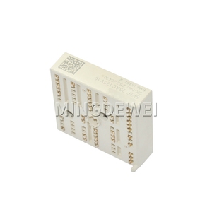 MDW skiip25ac125v10 skiip25ac126t12 skiip25ac125v10 <span class=keywords><strong>skiip25ac126v1</strong></span> skiip25ac12t2 mô-đun cung cấp điện IGBT mô-đun - Product Image 6