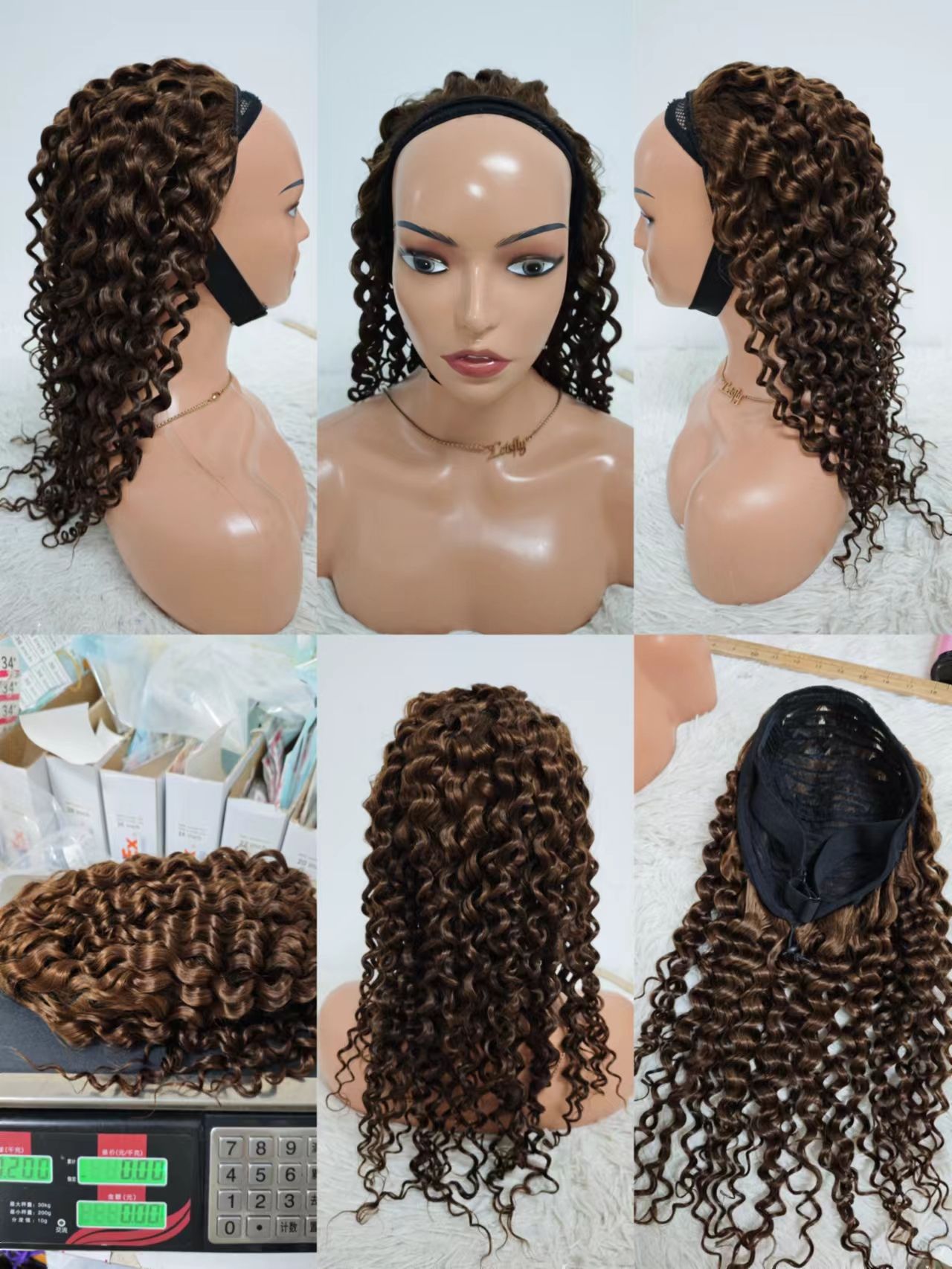 4 # #   - ดับเบิ้ลยูดับเบิ้ลยู