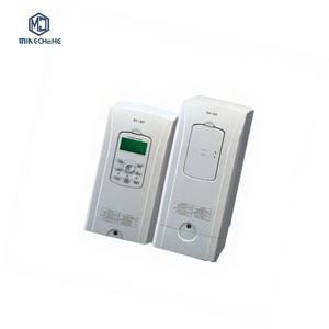 Variateur de fréquence triphasé AC de haute qualité SV0110IS7-4NO.H 11 kW avec contrôle vectoriel sans capteur 380-480 V, garantie 1 an - Product Image 1