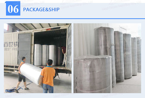 Linyiqueen PVC hoặc thảm Tatami Đấu Vật CuộN ra thảm linh hoạt CuộN bjj jiu-jitsu Mat võ thuật Mat cho judo - Product Image 6