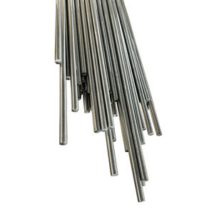 סגסוגת עמיד בפני קורוזיה 1.4539 <span class=keywords><strong>n08904</strong></span> 304 316 נירוסטה 904l עגול נירוסטה בר/מוט - Product Image 2