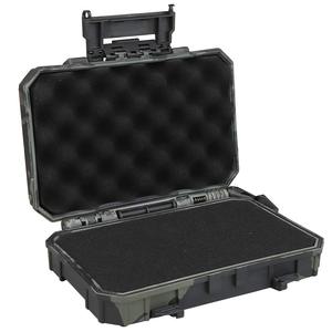 Free sample High Quality PP Plastic Hard Case Outdoor Carry Case Auto Repair IP67 Waterproof <b>Empty</b> Tool Case Baffle Tool <b>Box</b> - Product Image 6
