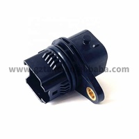 Connecteur de faisceau CTF25A CTF25 pour transmission CVT Chevrolet & Baojun